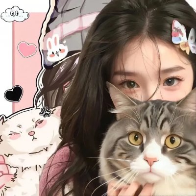 玄帝附体,我已无敌