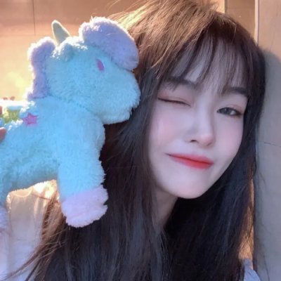 顾总,夫人她叒虐渣了